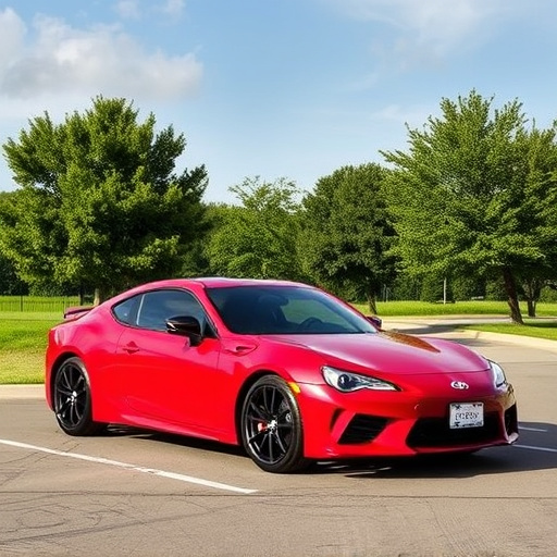 emergency car title loans service mckinney tx