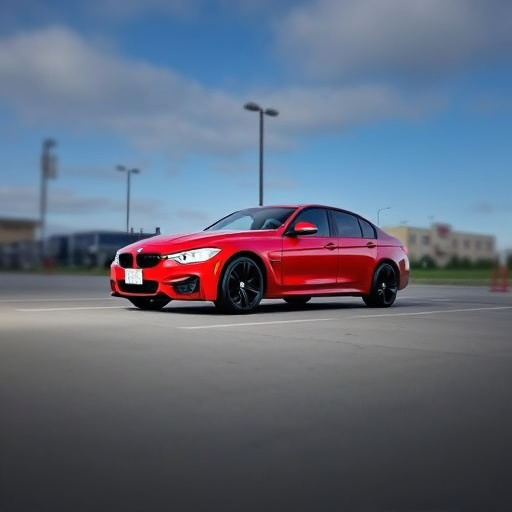 emergency car title loans service mckinney tx