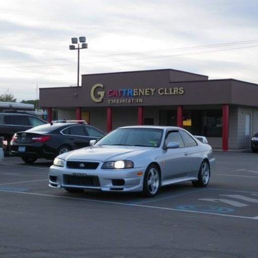 emergency car title loans service mckinney tx