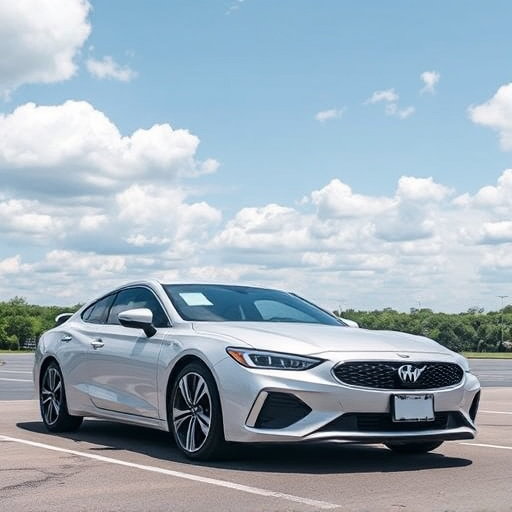 emergency car title loans service mckinney tx