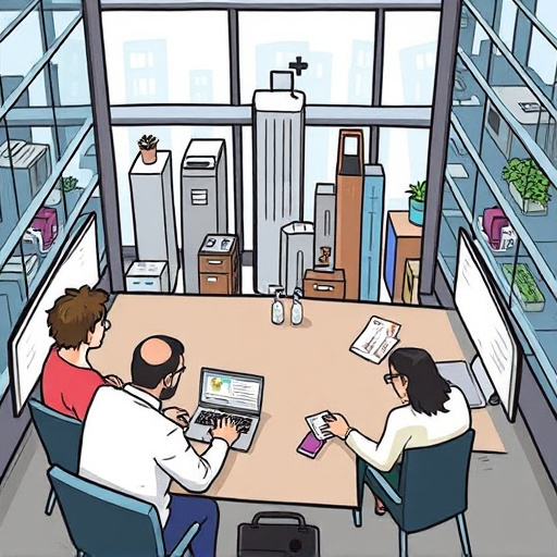 emergency car title loans service mckinney tx