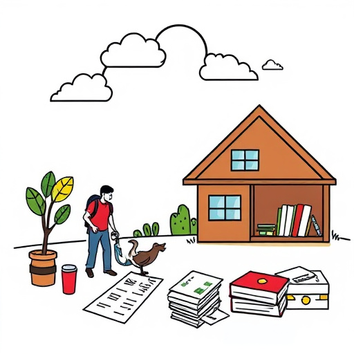 emergency car title loans service mckinney tx