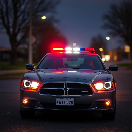 emergency car title loans service mckinney tx