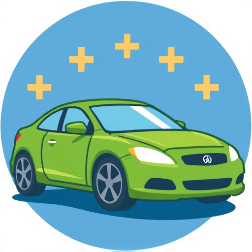 emergency car title loans service mckinney tx