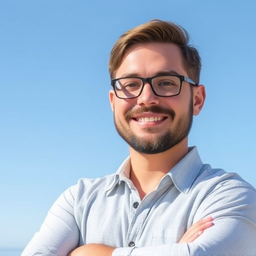 emergency car title loans service mckinney tx