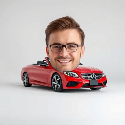 Top Emergency Car Title Loans in McKinney TX Explained