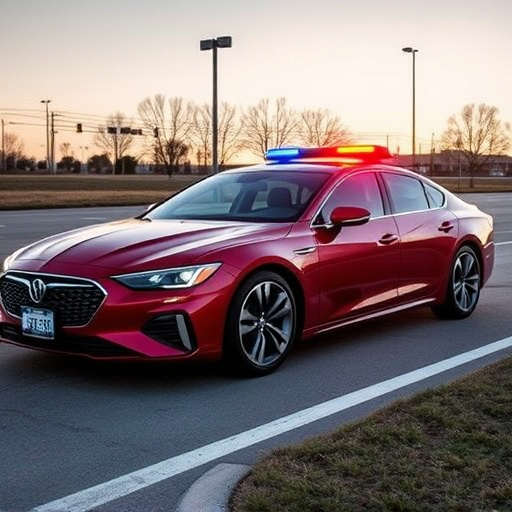 emergency car title loans service mckinney tx