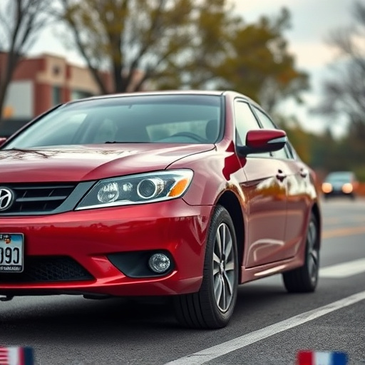 emergency car title loans service mckinney tx