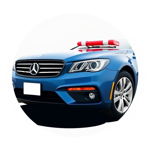 emergency car title loans service mckinney tx