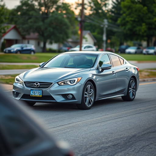 emergency car title loans service mckinney tx