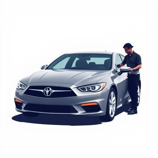 emergency car title loans service mckinney tx