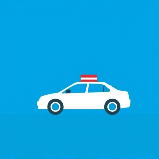 emergency car title loans service mckinney tx