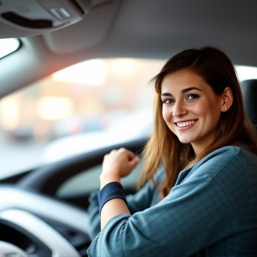 emergency car title loans service mckinney tx