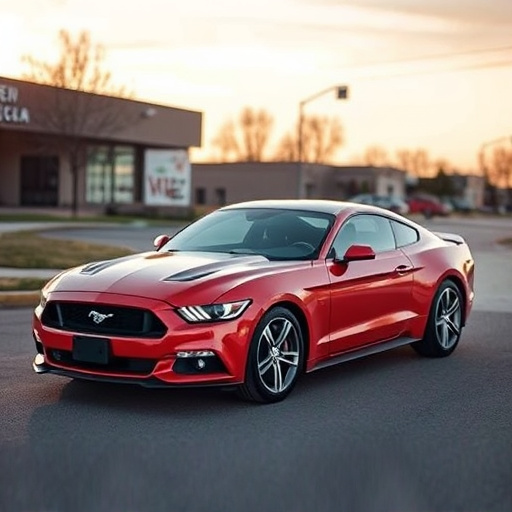 emergency car title loans service mckinney tx