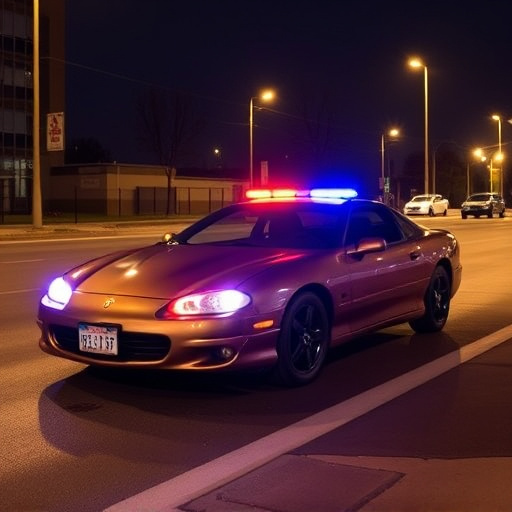 emergency car title loans service mckinney tx