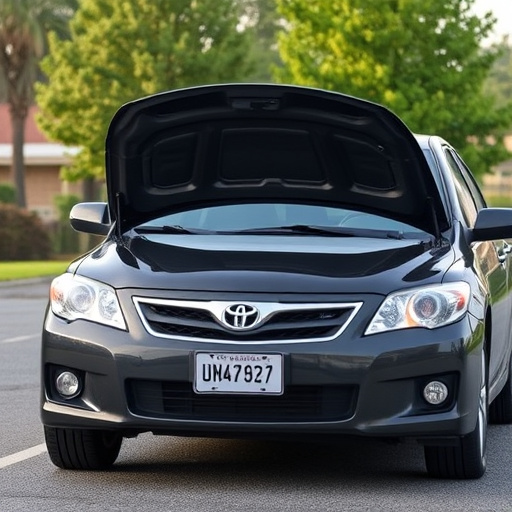 emergency car title loans service mckinney tx