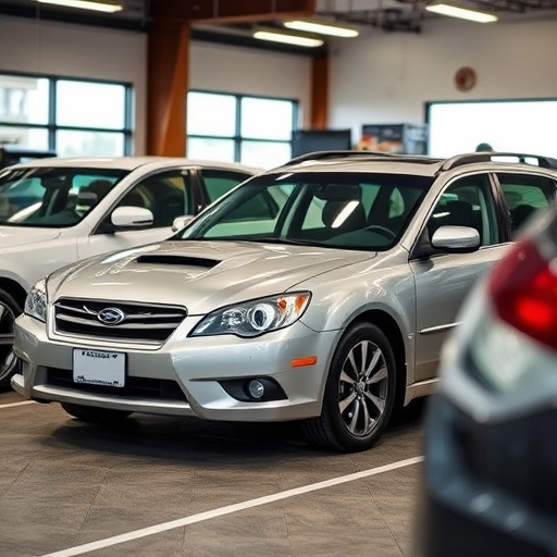 emergency car title loans service mckinney tx