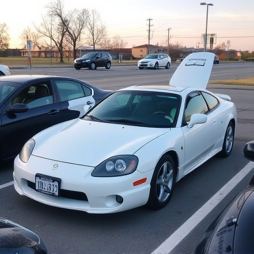 emergency car title loans service mckinney tx