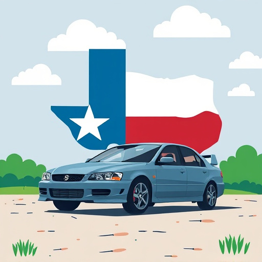 emergency car title loans service mckinney tx