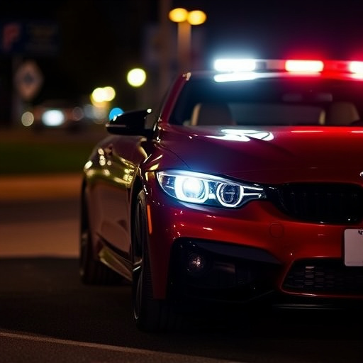 emergency car title loans service mckinney tx