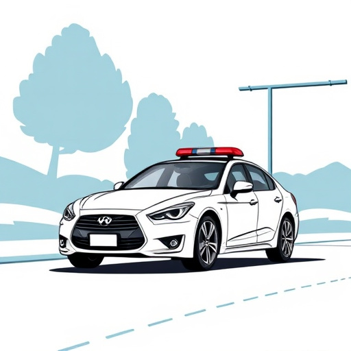 emergency car title loans service mckinney tx