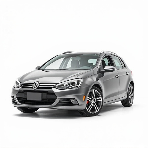 Emergency Car Loans: Safe Solutions in McKinney TX