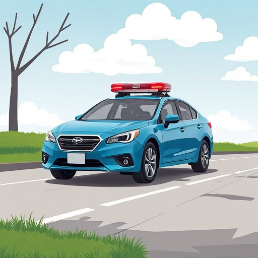 emergency car title loans service mckinney tx