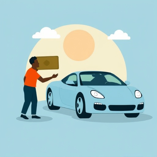 emergency car title loans service mckinney tx