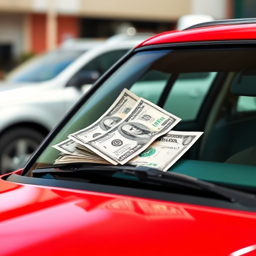 emergency car title loans service mckinney tx