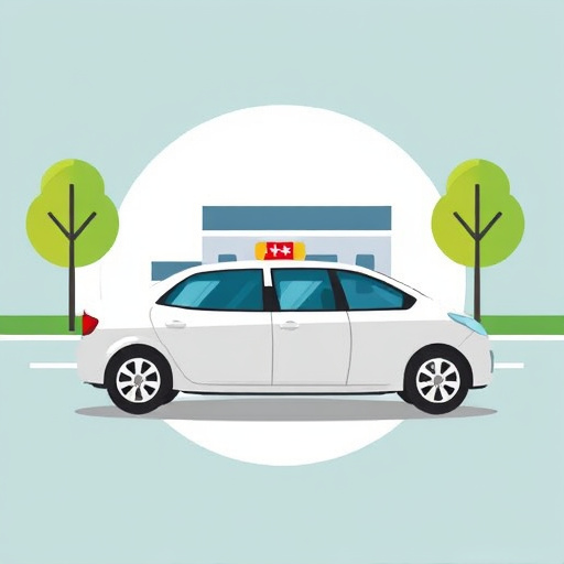 emergency car title loans service mckinney tx