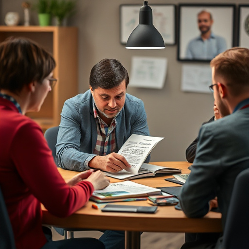 emergency car title loans service mckinney tx