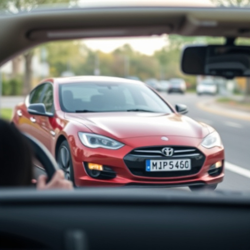 experienced car title loans mckinney tx downtown