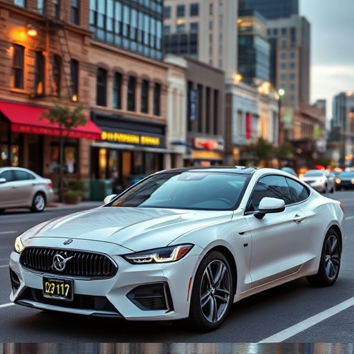 experienced car title loans mckinney tx downtown