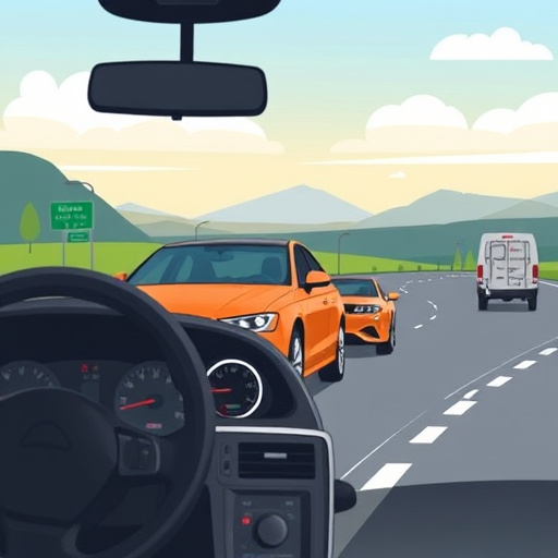 experienced car title loans mckinney tx downtown