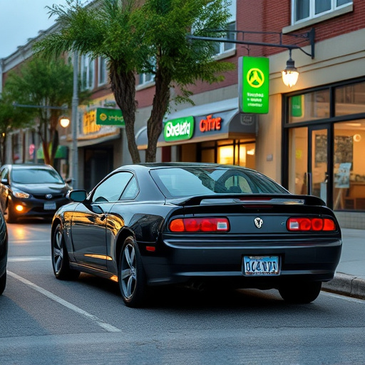 experienced car title loans mckinney tx downtown