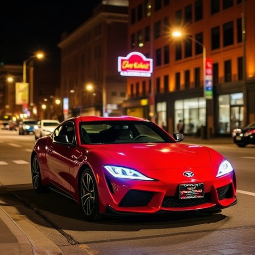 experienced car title loans mckinney tx downtown