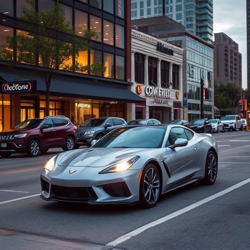 experienced car title loans mckinney tx downtown