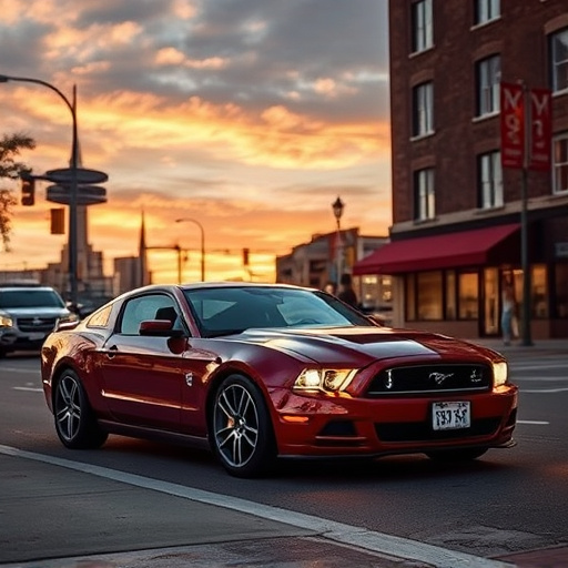 experienced car title loans mckinney tx downtown