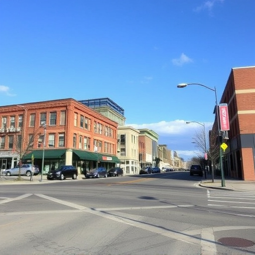 experienced car title loans mckinney tx downtown