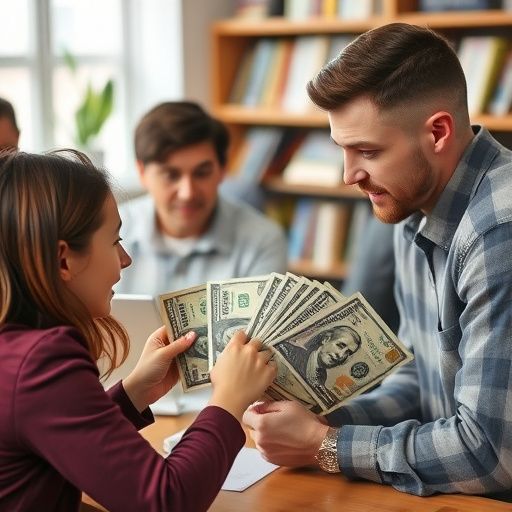 experienced car title loans mckinney tx downtown