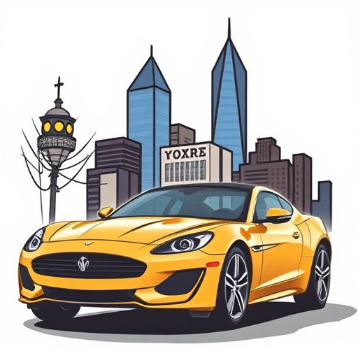 experienced car title loans mckinney tx downtown