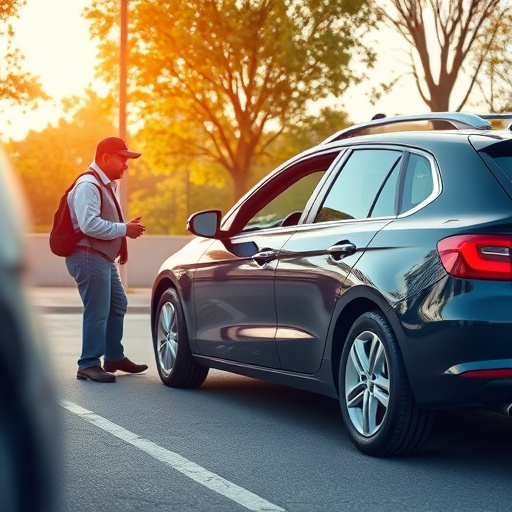 experienced car title loans mckinney tx downtown