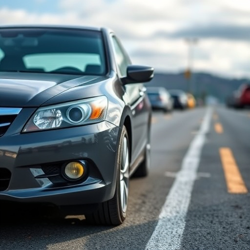 experienced car title loans mckinney tx downtown