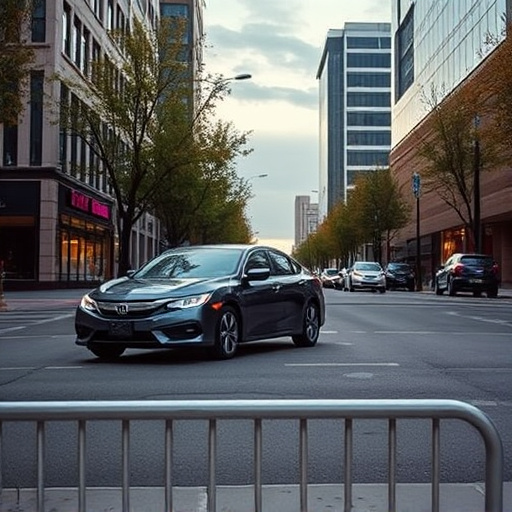 experienced car title loans mckinney tx downtown