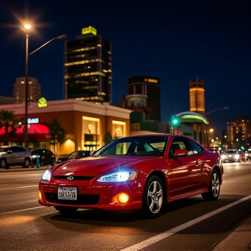 experienced car title loans mckinney tx downtown