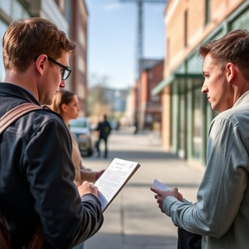 experienced car title loans mckinney tx downtown