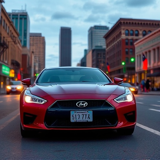 experienced car title loans mckinney tx downtown