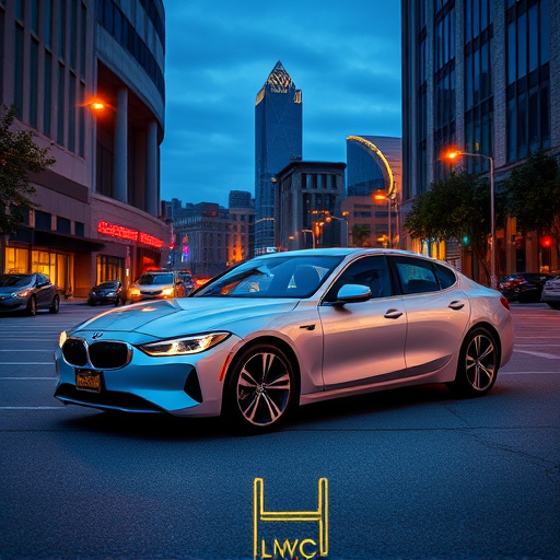 experienced car title loans mckinney tx downtown