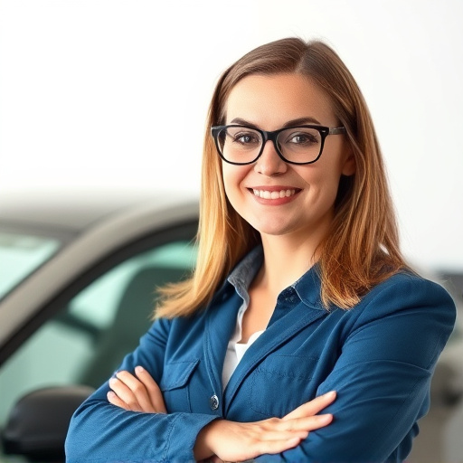 Experienced Car Title Loans: McKinney TX Downtown Guide