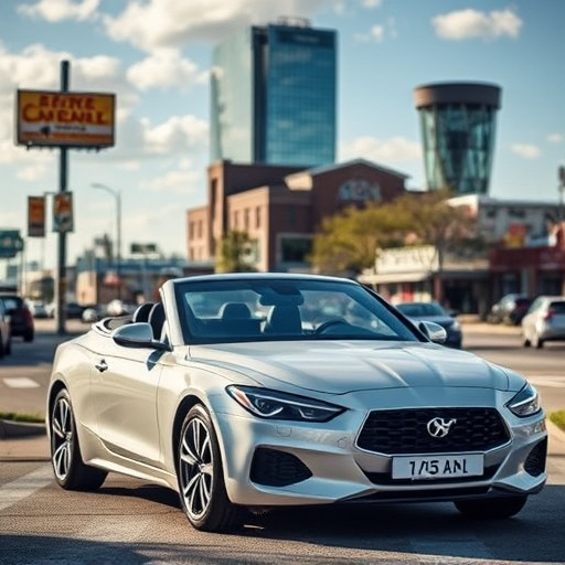 experienced car title loans mckinney tx downtown